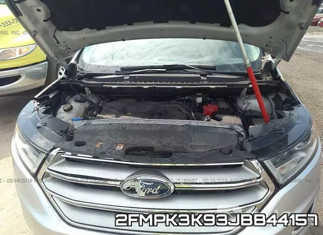 2FMPK3K93JBB44157_10.webp