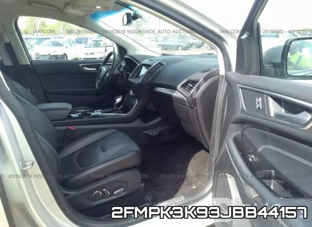 2FMPK3K93JBB44157_5.webp