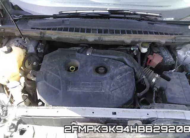 2FMPK3K94HBB29208