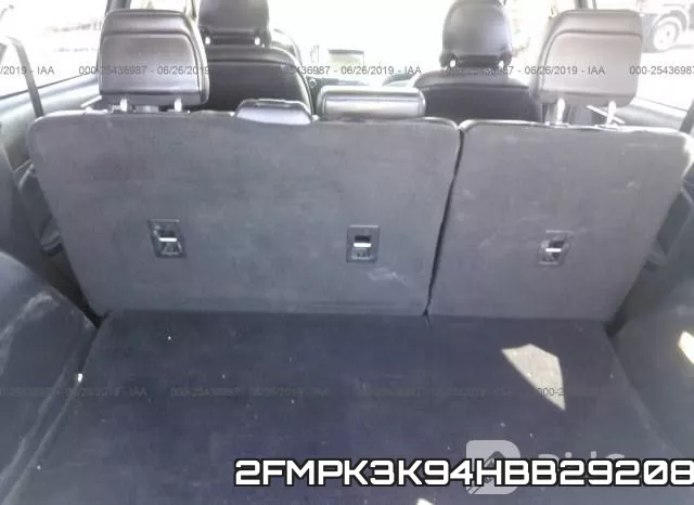 2FMPK3K94HBB29208_8.webp