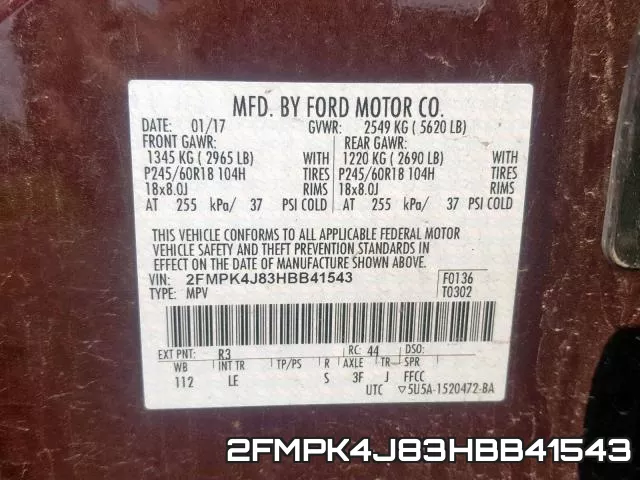 2FMPK4J83HBB41543_10.webp