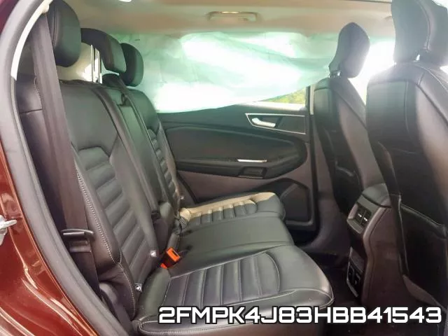 2FMPK4J83HBB41543_6.webp