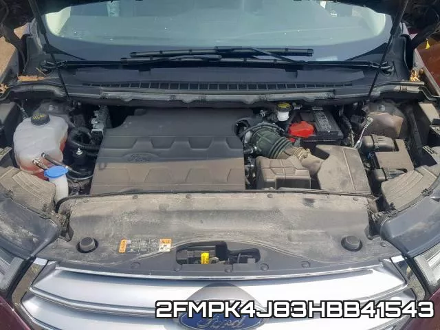 2FMPK4J83HBB41543_7.webp