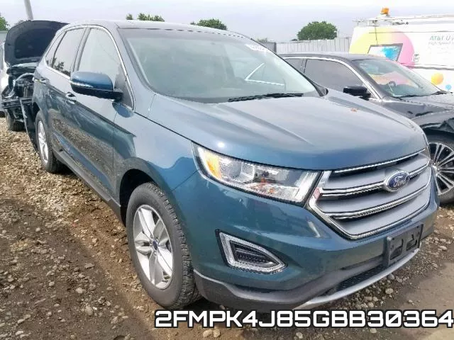2FMPK4J85GBB30364
