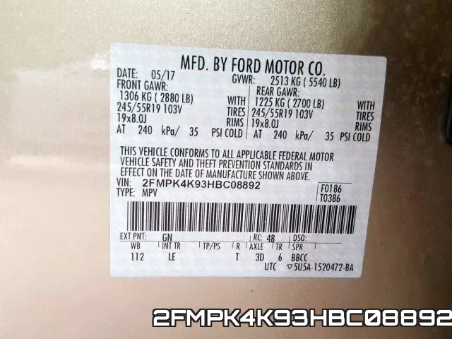 2FMPK4K93HBC08892_10.webp