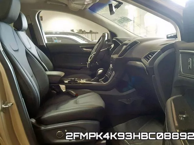 2FMPK4K93HBC08892_5.webp