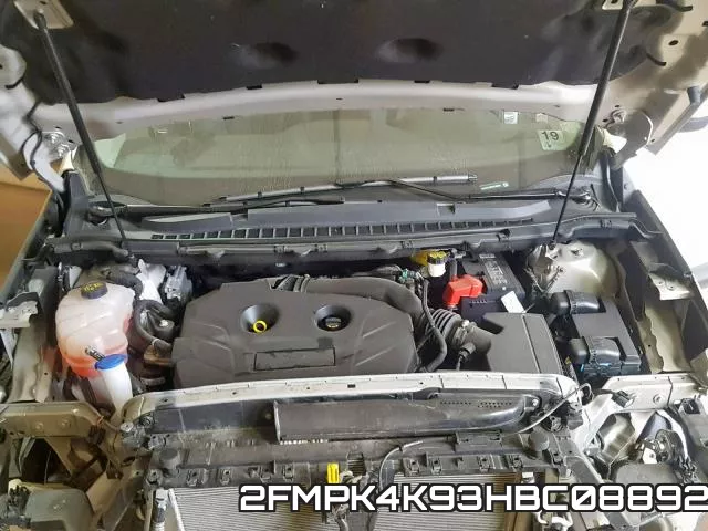 2FMPK4K93HBC08892_7.webp