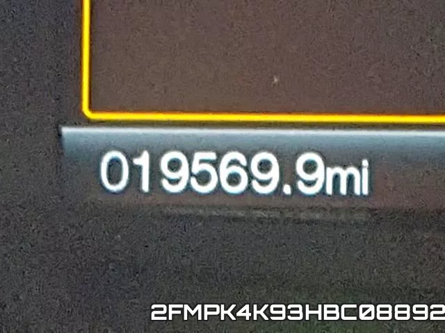 2FMPK4K93HBC08892_8.webp