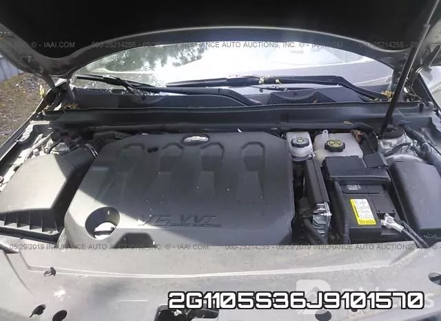 2G1105S36J9101570_10.webp
