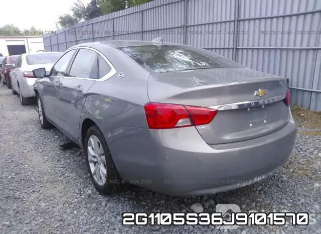 2G1105S36J9101570_3.webp