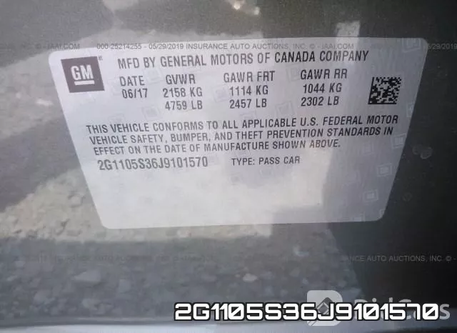 2G1105S36J9101570_9.webp