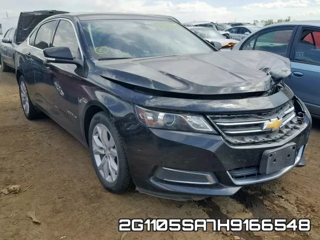 2G1105SA7H9166548_1.webp