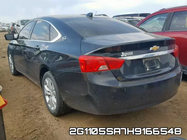 2G1105SA7H9166548_3.webp