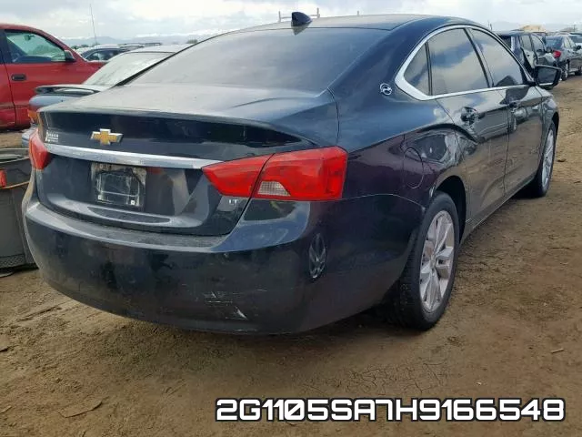 2G1105SA7H9166548_4.webp