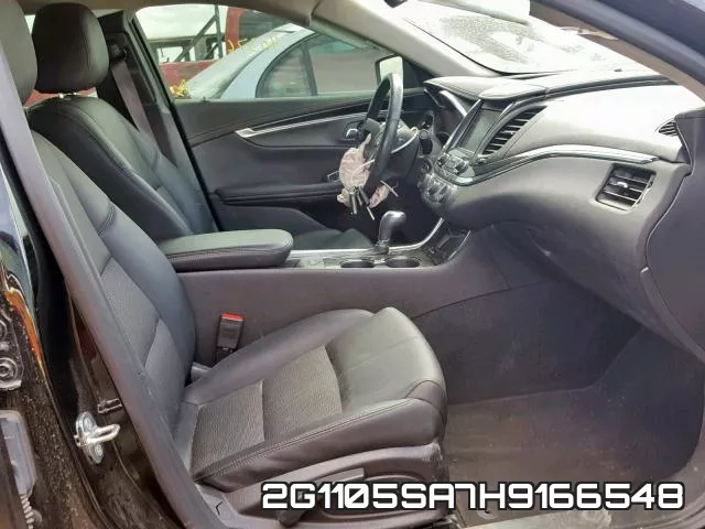 2G1105SA7H9166548_5.webp