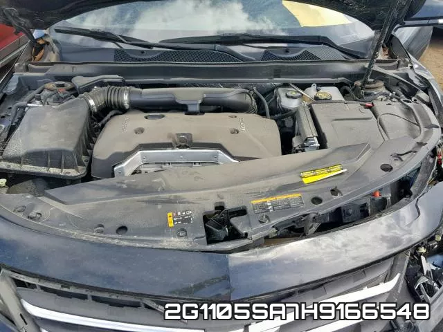 2G1105SA7H9166548_7.webp