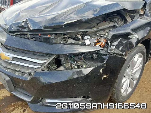 2G1105SA7H9166548_9.webp