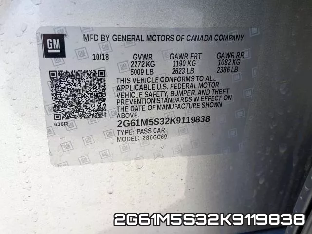 2G61M5S32K9119838_10.webp