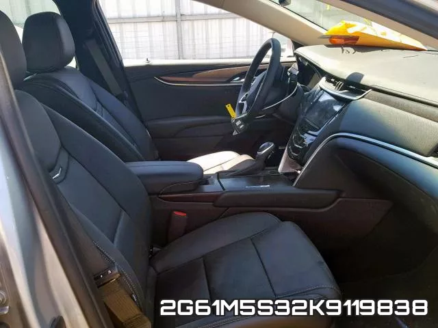 2G61M5S32K9119838_5.webp