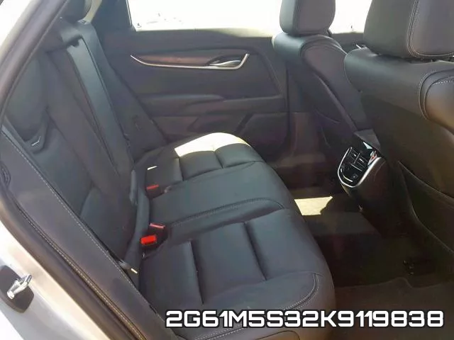 2G61M5S32K9119838_6.webp
