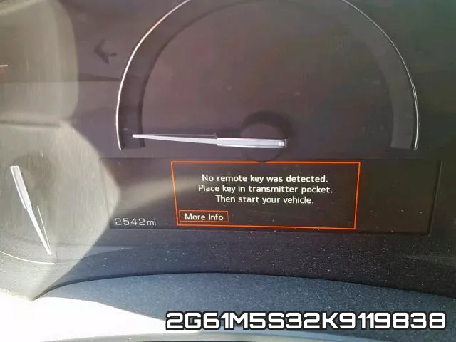 2G61M5S32K9119838_8.webp