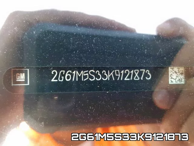 2G61M5S33K9121873_10.webp
