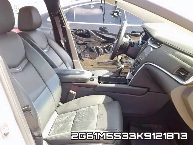 2G61M5S33K9121873_5.webp