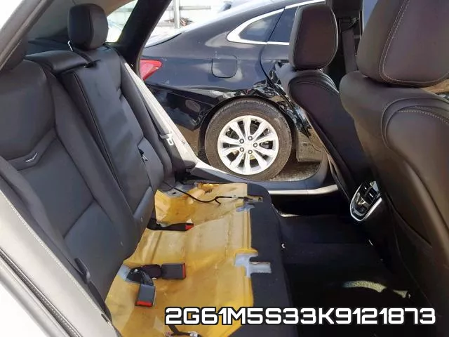 2G61M5S33K9121873_6.webp