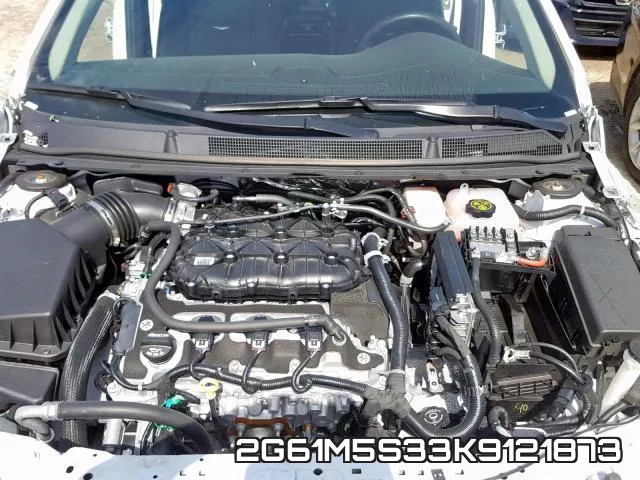 2G61M5S33K9121873_7.webp