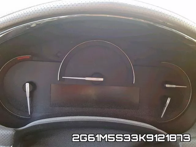 2G61M5S33K9121873_8.webp