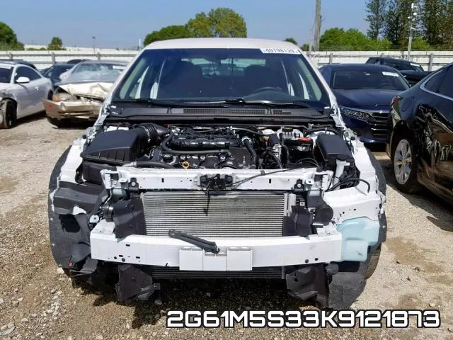2G61M5S33K9121873_9.webp