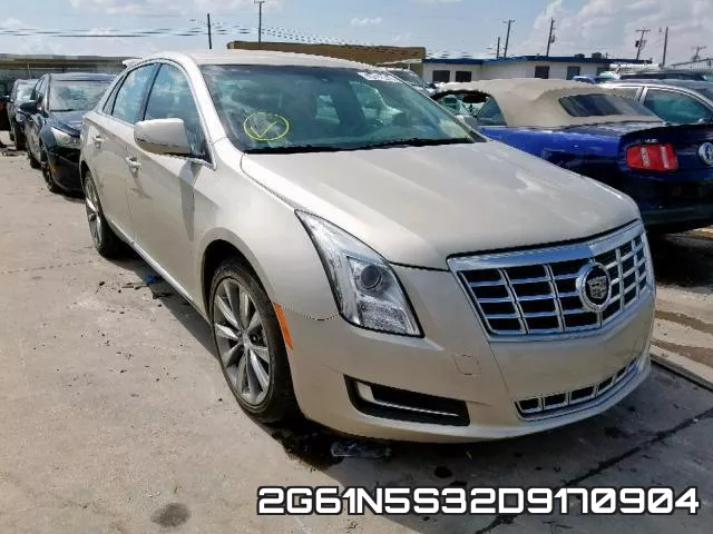 2G61N5S32D9170904