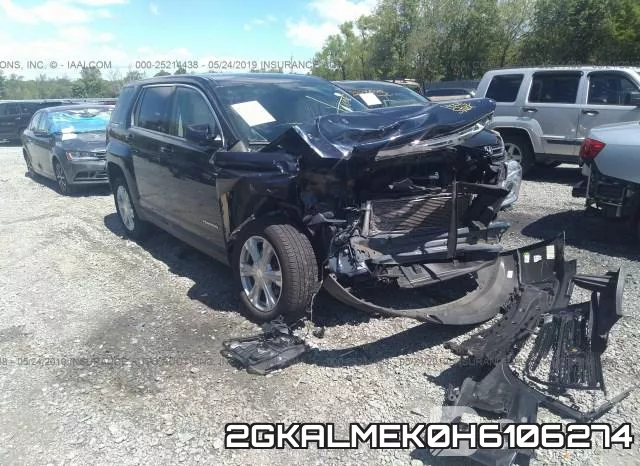2GKALMEK0H6106274_1.webp