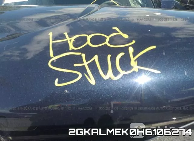 2GKALMEK0H6106274_10.webp