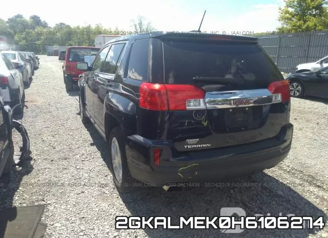 2GKALMEK0H6106274