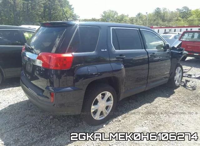 2GKALMEK0H6106274