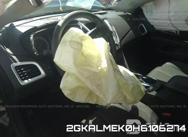 2GKALMEK0H6106274_5.webp