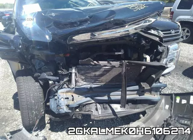 2GKALMEK0H6106274_6.webp