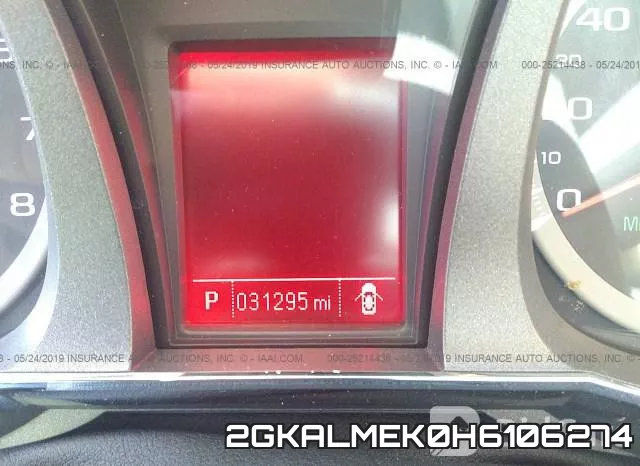 2GKALMEK0H6106274_7.webp