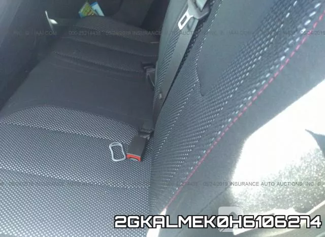 2GKALMEK0H6106274_8.webp