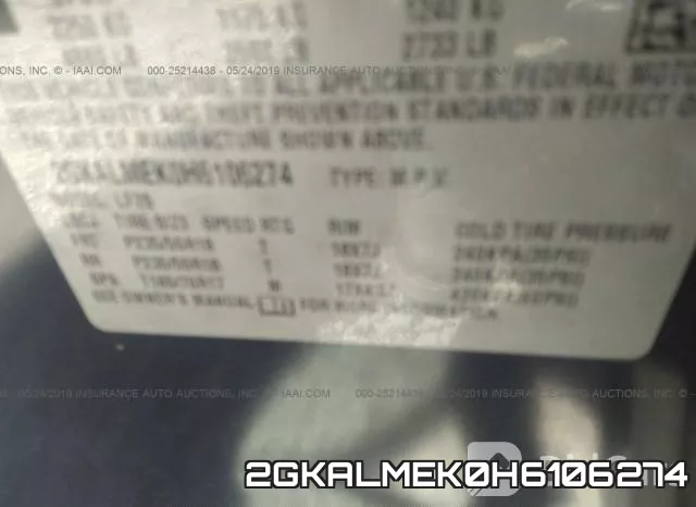 2GKALMEK0H6106274_9.webp