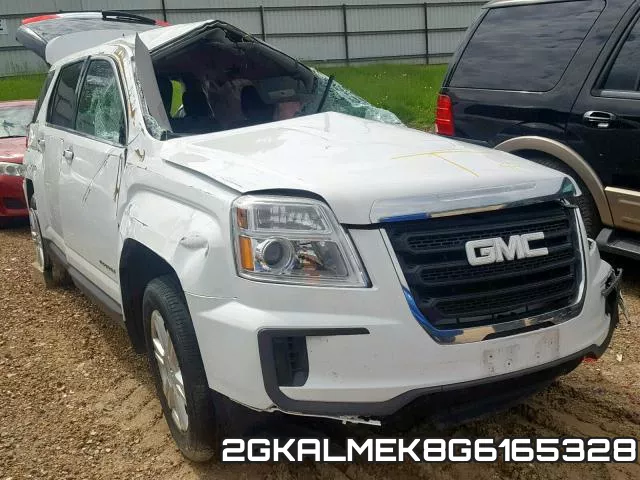 2GKALMEK8G6165328
