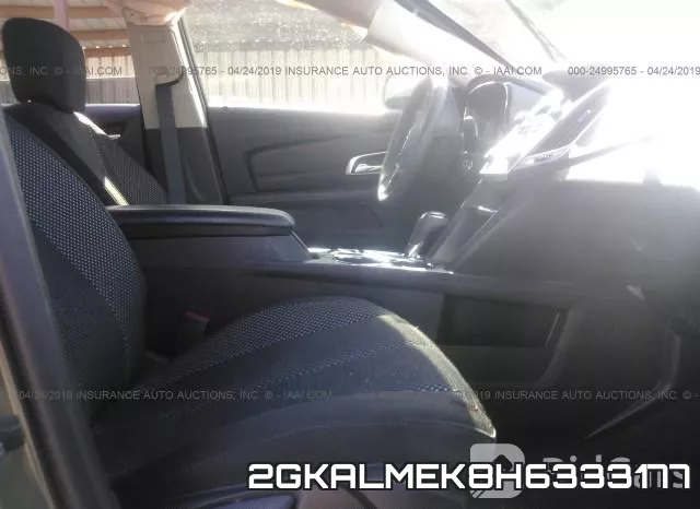 2GKALMEK8H6333177_5.webp