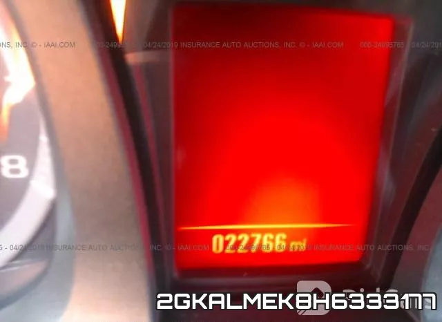 2GKALMEK8H6333177_7.webp