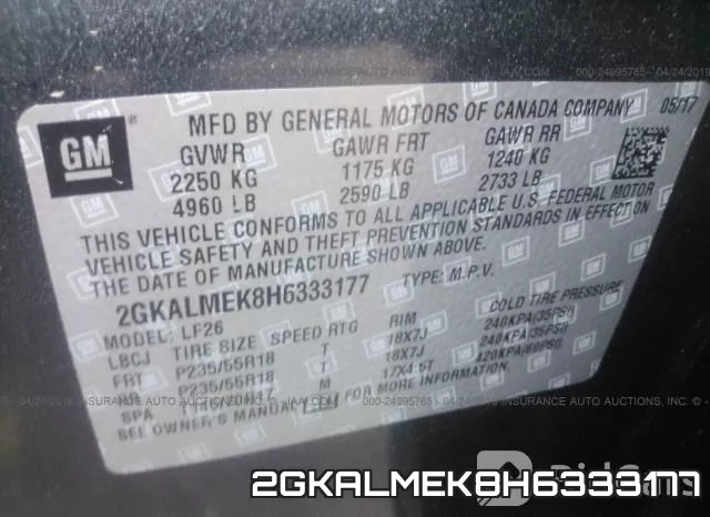 2GKALMEK8H6333177_9.webp
