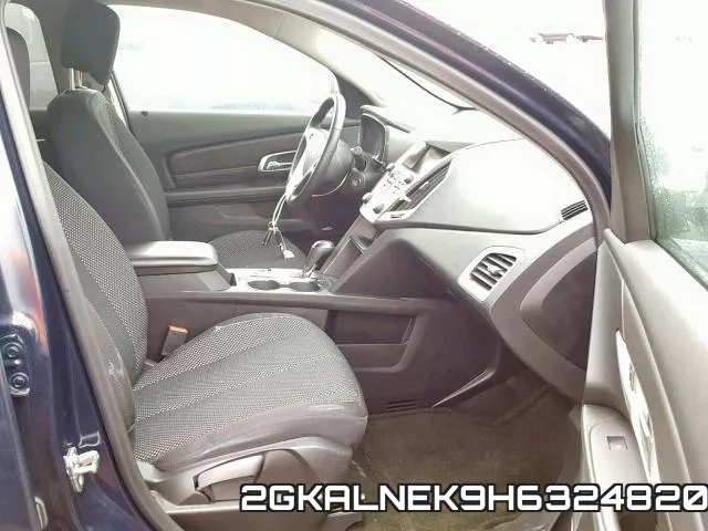 2GKALNEK9H6324820_5.webp