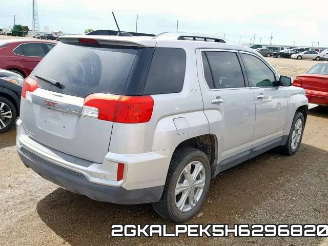 2GKALPEK5H6296820