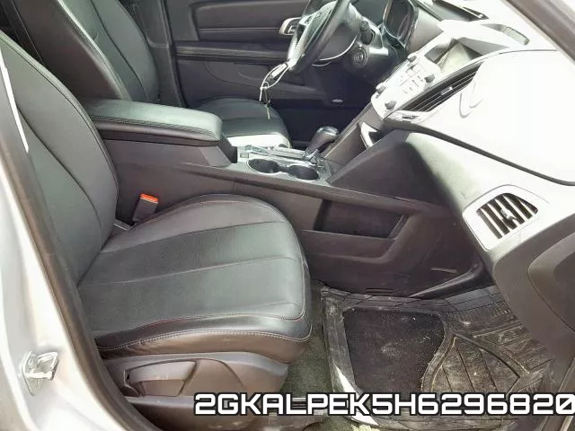 2GKALPEK5H6296820_5.webp
