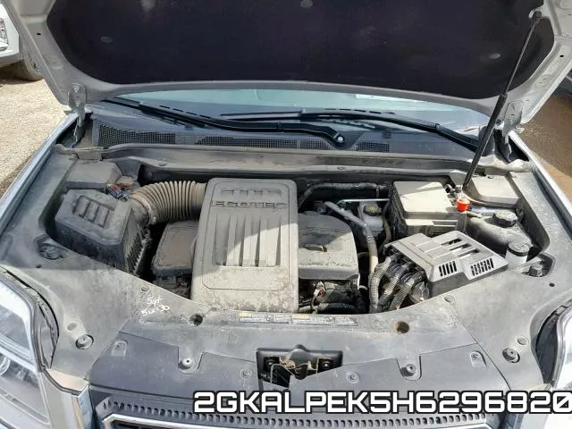 2GKALPEK5H6296820_7.webp