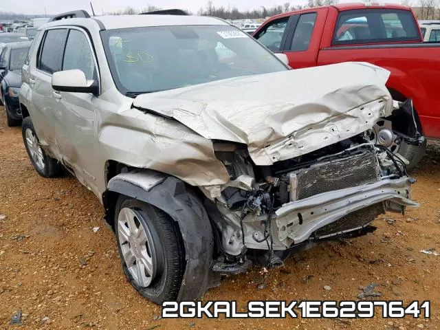 2GKALSEK1E6297641